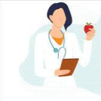 اسماء ابو ملال